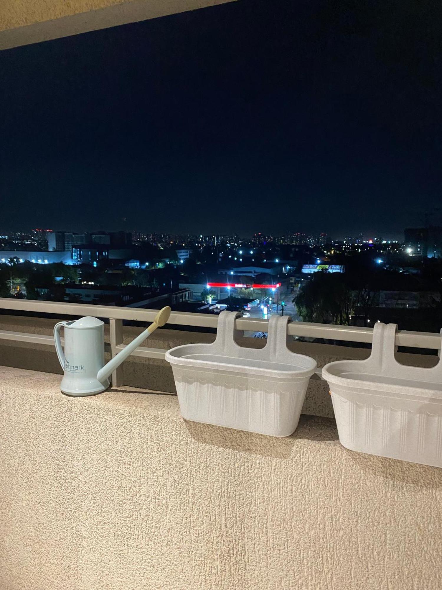 Apartamento Estadio Nacional Y Movistar Arena Santiago