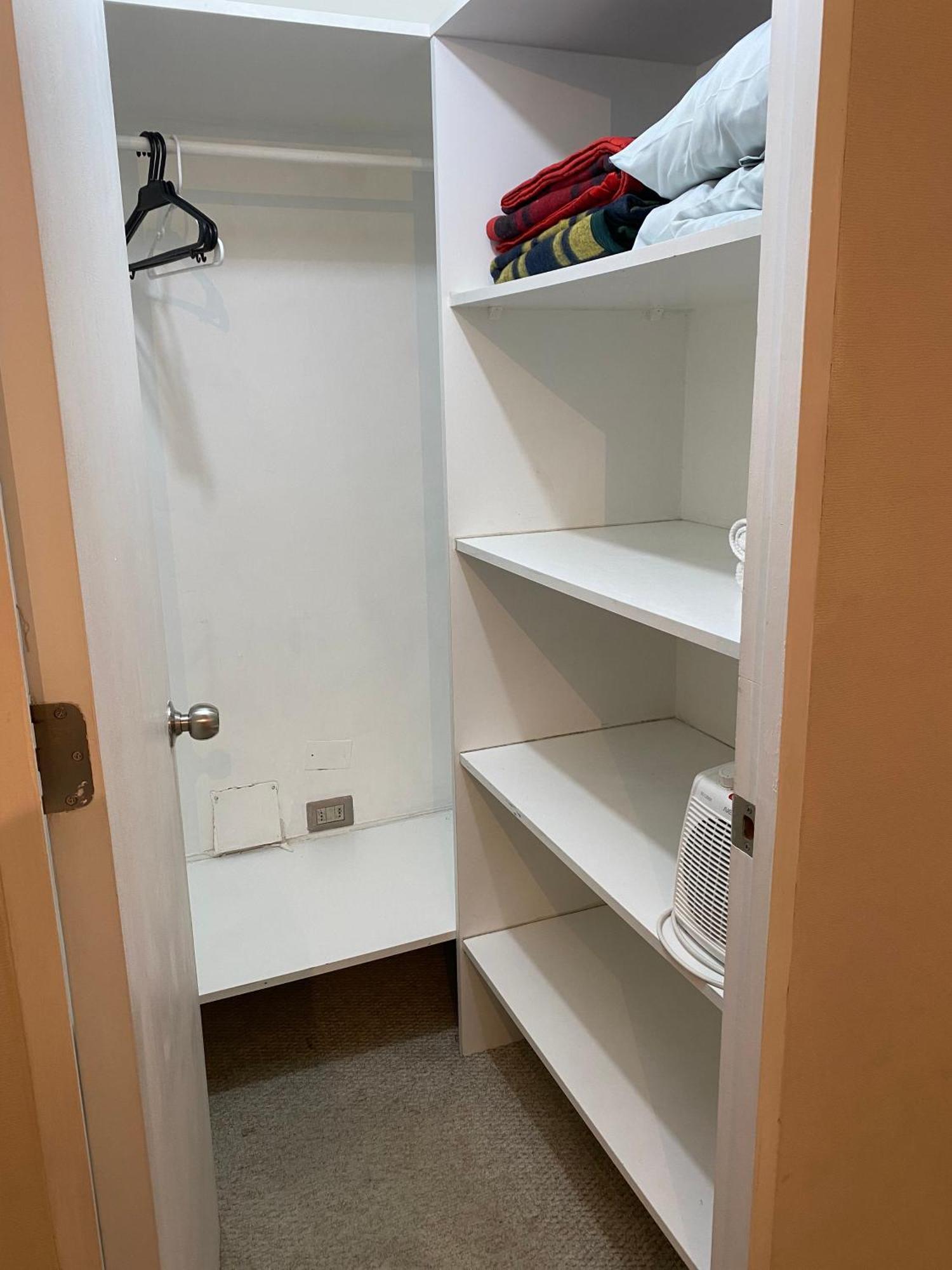 Apartamento Estadio Nacional Y Movistar Arena Santiago